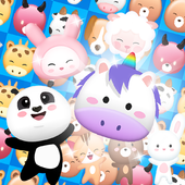 Farm Frenzy Legend icon