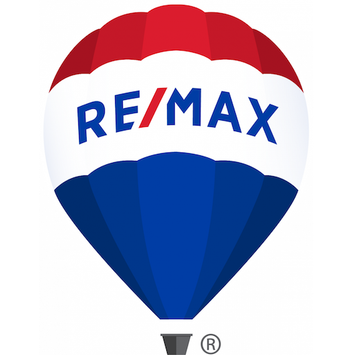 RE/MAX of Greensboro Connect icon