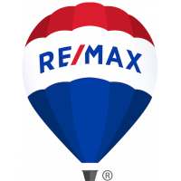 RE/MAX of Greensboro Connect on 9Apps