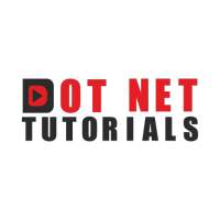 DOT NET TUTORIALS on 9Apps