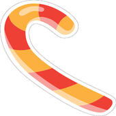 Candy Drop icon