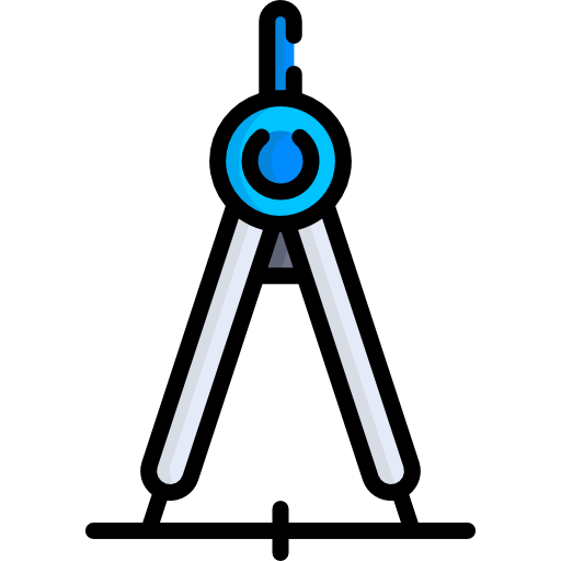 Geometri Formülleri icon