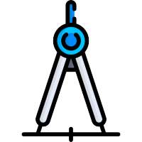 Geometri Formülleri on 9Apps