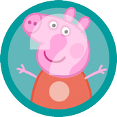 Where Is Pepa иконка