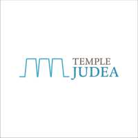 Temple Judea Gables
