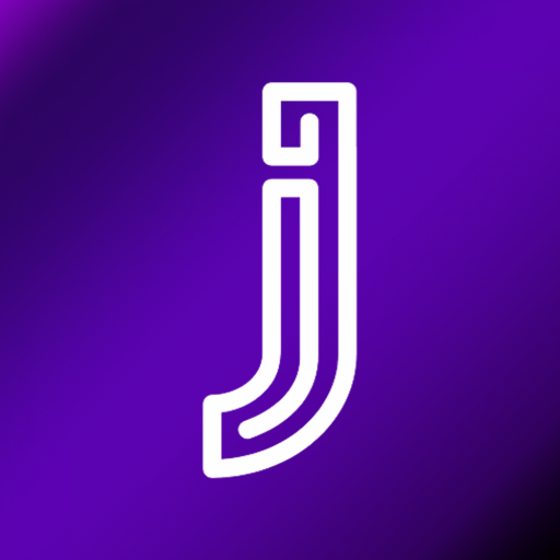 Jump Driver icon