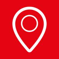 Where am I? on 9Apps