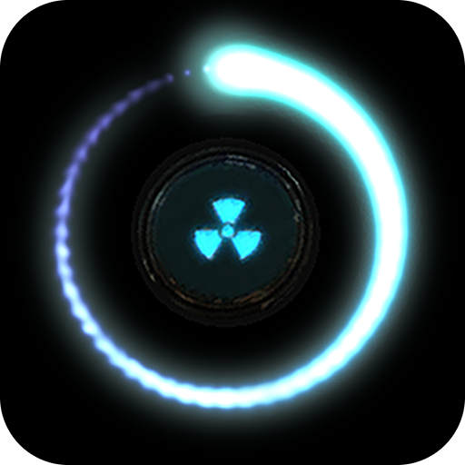 Plasmoid: Plasma Dash icon