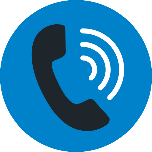 Great Call and Chat icon