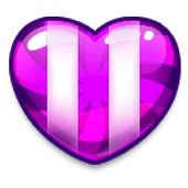 Extreme Candy icon