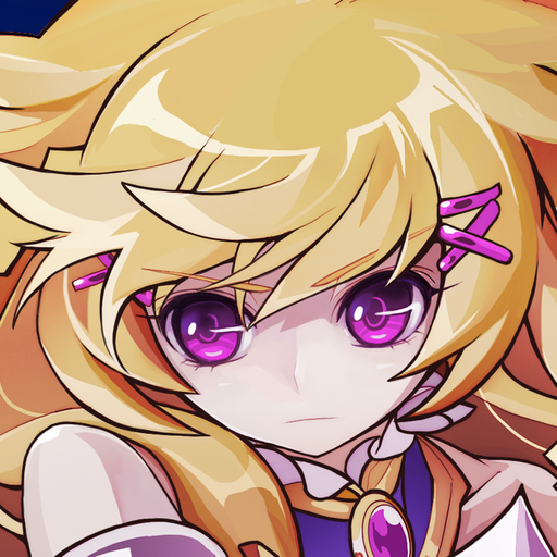 ファンタジーウォータクティクスR icon