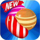 Best Candy Crush Saga Tips icon