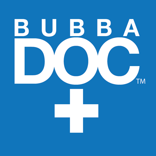 BubbaDoc icon