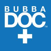 BubbaDoc on 9Apps