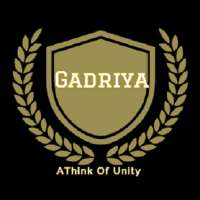 Gadariya on 9Apps