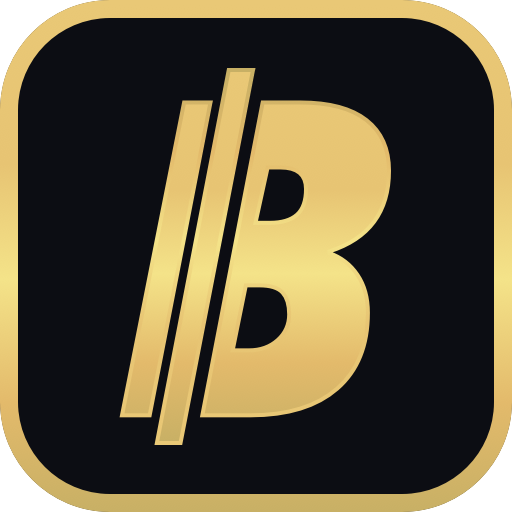 Blitzionaire – Fantasy Trading Game icon