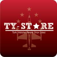 Ty-store.com