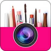 You Perfect makeup - Beauty selfie camera on 9Apps