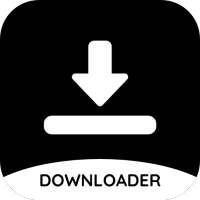 Video Downloader For MX TakaTak