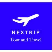 Nextrip Tour And Travel