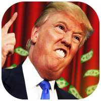Donald Trump: Protect the President