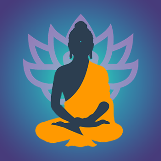 Buddha Quotes - Daily Buddha Quotes icon