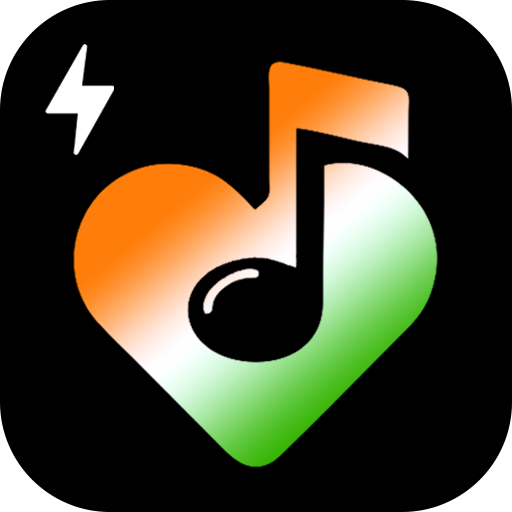 ikon Mitro : TokIndia