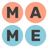 Ma Me Mi Mo Mu icon