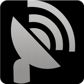 Wifi Manager icon