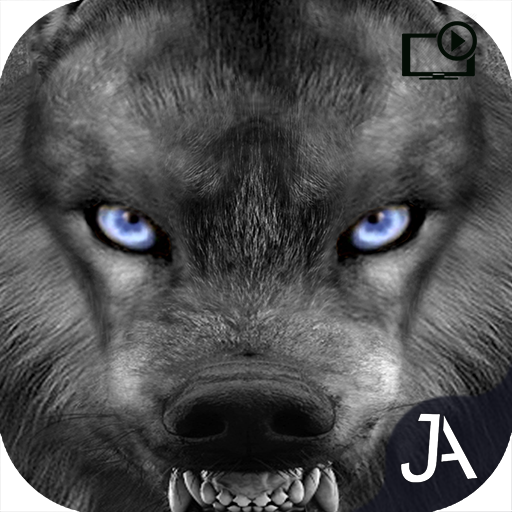 Trophy Hunt: Online Evolution icon