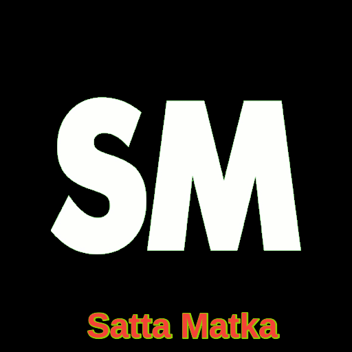 Kalyan result kalyan  Daynight icon