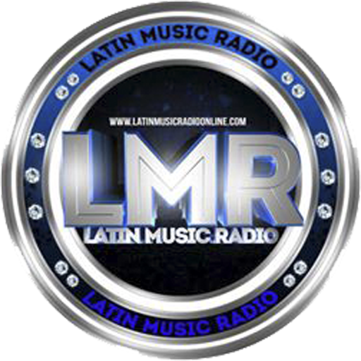 Latin Music Radio icon