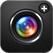 Wicamera Outdoors Camera icon