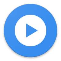 Xtreme HD Video Player on 9Apps