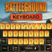Battleground of Army Soldier on 9Apps