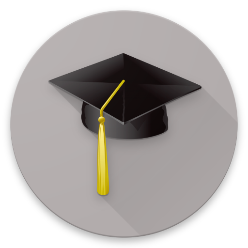 College in Ghana icon