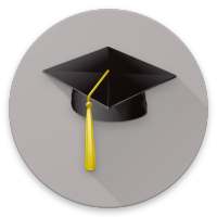 College in Ghana on 9Apps