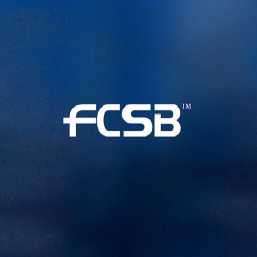 FCSB: Fan App icon