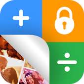 Private Vault - Photo & Video Hider on 9Apps