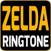 Zelda Ringtones Free on 9Apps