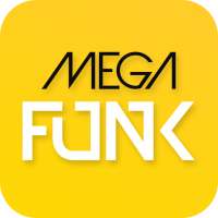 Mega Funk