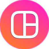 Collage Maker icon
