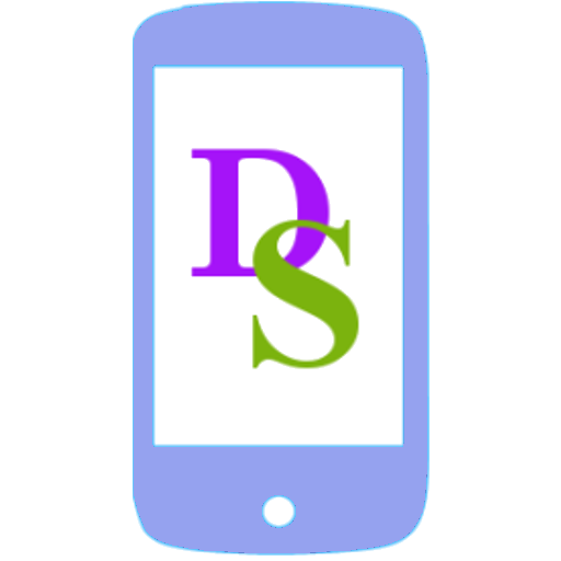 Device Specs - System Info أيقونة