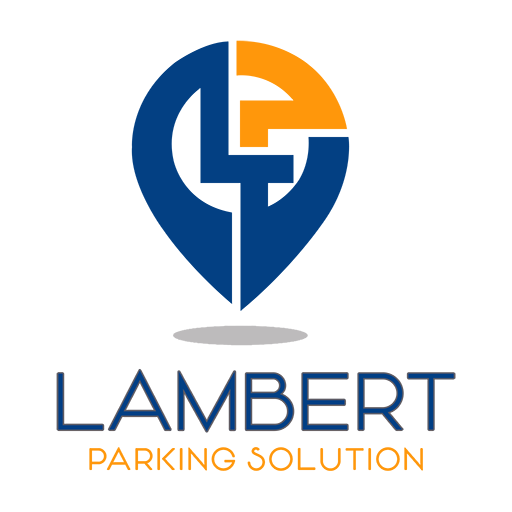 Lambert Parking icon