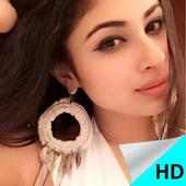 mouny roy on 9Apps