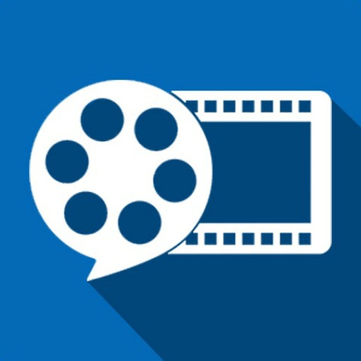 KN Master Video Editor icon