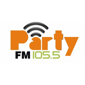 Party FM icon