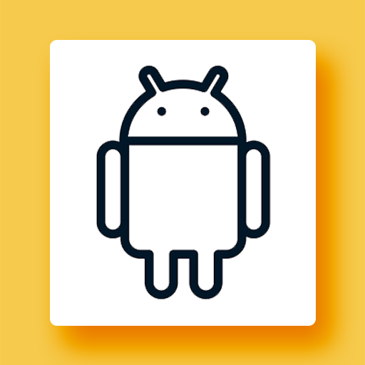 System settings app icon