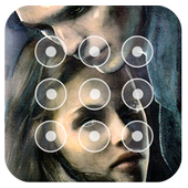 Twilight Lock Screen 2018 NEW icon