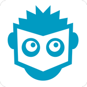 CE2/CM1 Lesincos icon